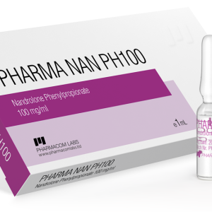 NAN-p100-1