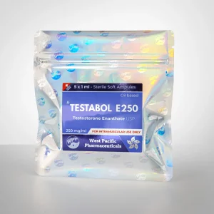 TESTABOL-E250