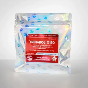 TRINABOL-X150