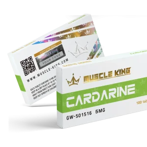 carderine-2