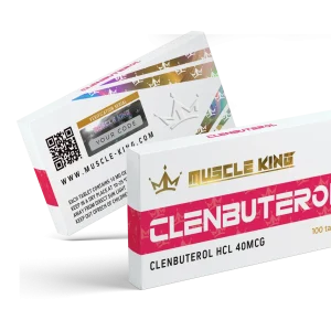 clenbuterol-2